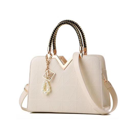 Victoria Lane Handbag