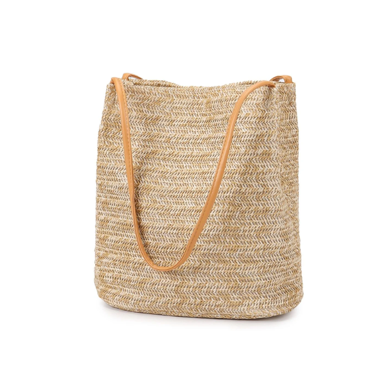 Serena Coastal Tote