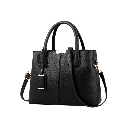 Aria Velora Handbag