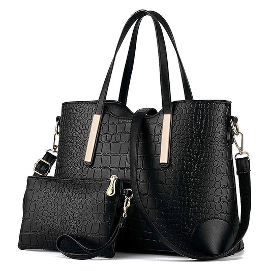 Midnight Luxe Collection