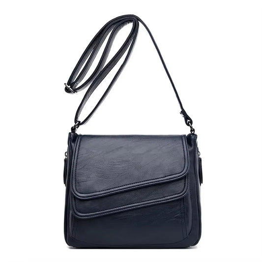 Eclipse Crossbody