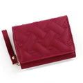 Dark Red